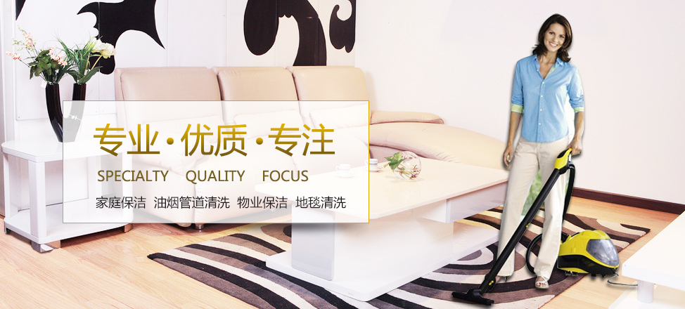 重庆时时彩专业计划